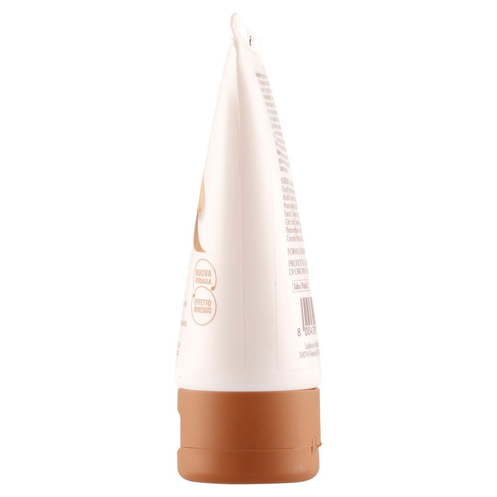 Kaloderma Nutriente Karité Nutriente Burro Mani per Pelle Secca e Molto Secca 75 ml